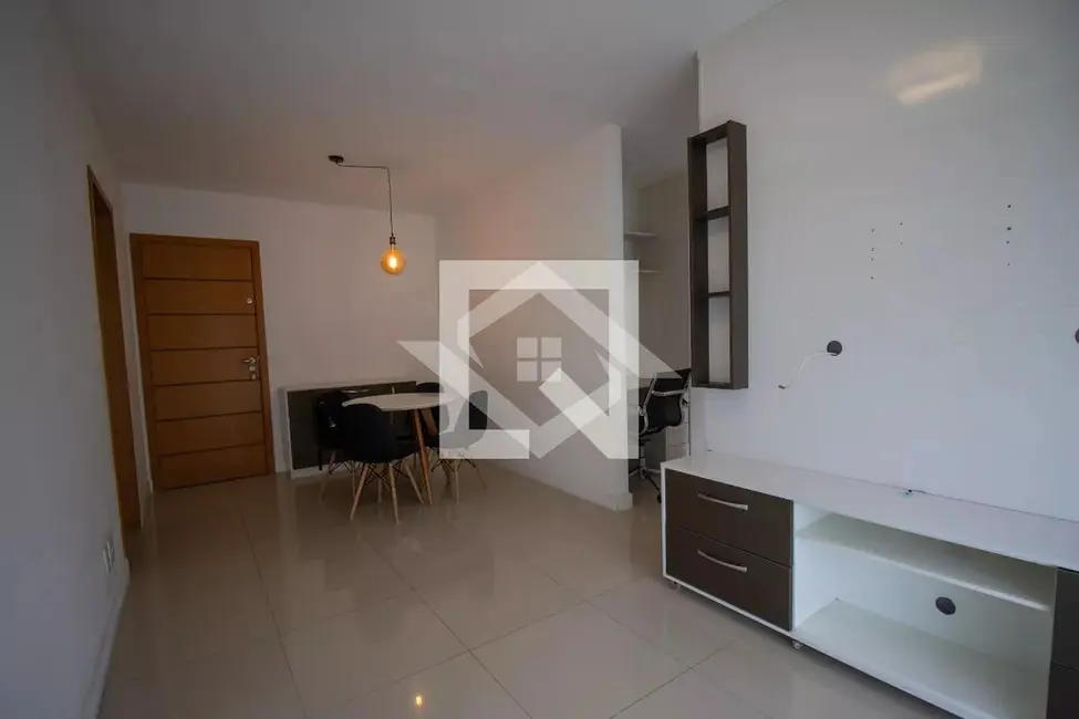 Foto 2 de Apartamento com 2 quartos à venda, 70m2 em Recreio dos Bandeirantes, Rio De Janeiro - RJ