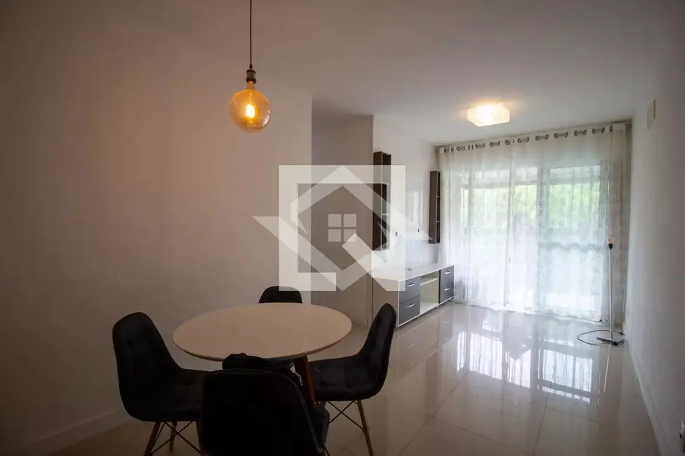 Foto 1 de Apartamento com 2 quartos à venda, 70m2 em Recreio dos Bandeirantes, Rio De Janeiro - RJ