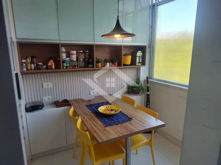 Foto 8 de Apartamento com 3 quartos para alugar, 144m2 em Barra da Tijuca, Rio De Janeiro - RJ