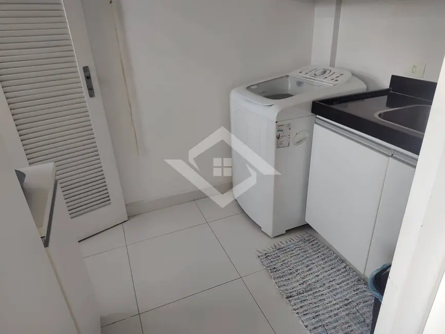 Foto 7 de Apartamento com 3 quartos para alugar, 144m2 em Barra da Tijuca, Rio De Janeiro - RJ