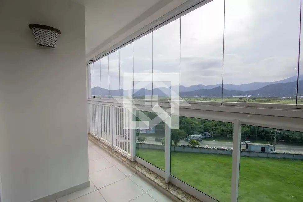 Foto 2 de Casa com 2 quartos à venda, 70m2 em Recreio dos Bandeirantes, Rio De Janeiro - RJ