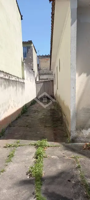 Foto 7 de Casa com 3 quartos à venda, 80m2 em Campo Grande, Rio De Janeiro - RJ