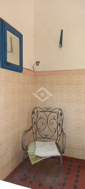 Foto 8 de Casa com 3 quartos à venda, 80m2 em Campo Grande, Rio De Janeiro - RJ