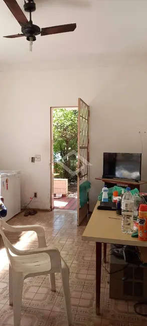Foto 3 de Casa com 3 quartos à venda, 80m2 em Campo Grande, Rio De Janeiro - RJ