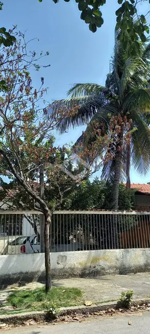 Foto 9 de Casa com 3 quartos à venda, 80m2 em Campo Grande, Rio De Janeiro - RJ