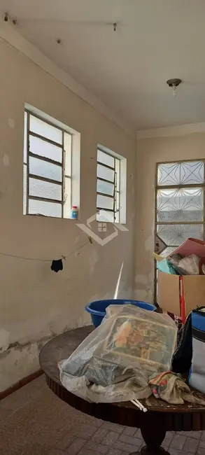 Foto 4 de Casa com 3 quartos à venda, 80m2 em Campo Grande, Rio De Janeiro - RJ