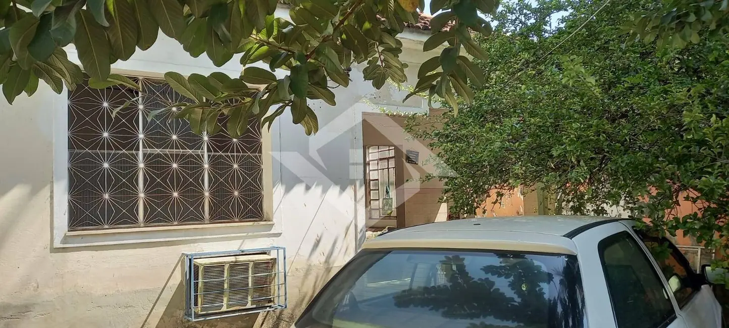 Foto 6 de Casa com 3 quartos à venda, 80m2 em Campo Grande, Rio De Janeiro - RJ