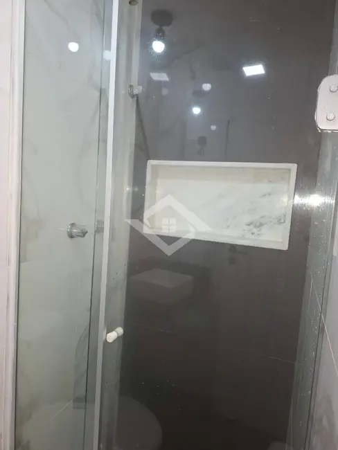 Apartamento com 3 quartos à venda, 69m2 em Rio De Janeiro - RJ - imagem 5 Foto 5 de Apartamento com 3 quartos à venda, 69m2 em Rio De Janeiro - RJ