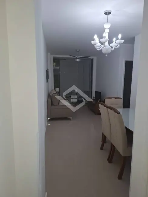 Apartamento com 3 quartos à venda, 69m2 em Rio De Janeiro - RJ - imagem 2 Foto 2 de Apartamento com 3 quartos à venda, 69m2 em Rio De Janeiro - RJ