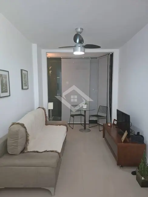 Apartamento com 3 quartos à venda, 69m2 em Rio De Janeiro - RJ - imagem 1 Foto 1 de Apartamento com 3 quartos à venda, 69m2 em Rio De Janeiro - RJ