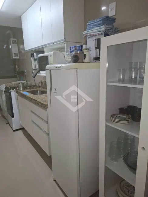 Apartamento com 3 quartos à venda, 69m2 em Rio De Janeiro - RJ - imagem 6 Foto 6 de Apartamento com 3 quartos à venda, 69m2 em Rio De Janeiro - RJ