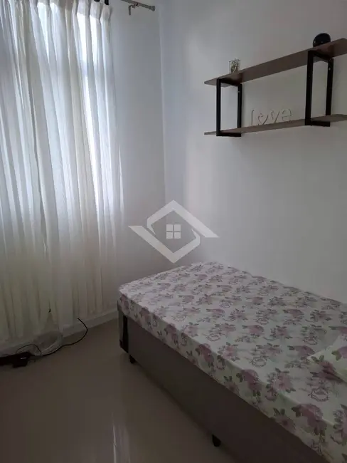 Apartamento com 3 quartos à venda, 69m2 em Rio De Janeiro - RJ - imagem 8 Foto 8 de Apartamento com 3 quartos à venda, 69m2 em Rio De Janeiro - RJ