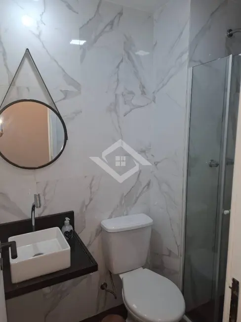 Apartamento com 3 quartos à venda, 69m2 em Rio De Janeiro - RJ - imagem 4 Foto 4 de Apartamento com 3 quartos à venda, 69m2 em Rio De Janeiro - RJ