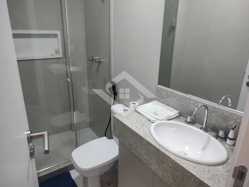 Apartamento com 3 quartos à venda, 120m2 em Recreio dos Bandeirantes, Rio De Janeiro - RJ - imagem 6 Foto 6 de Apartamento com 3 quartos à venda, 120m2 em Recreio dos Bandeirantes, Rio De Janeiro - RJ