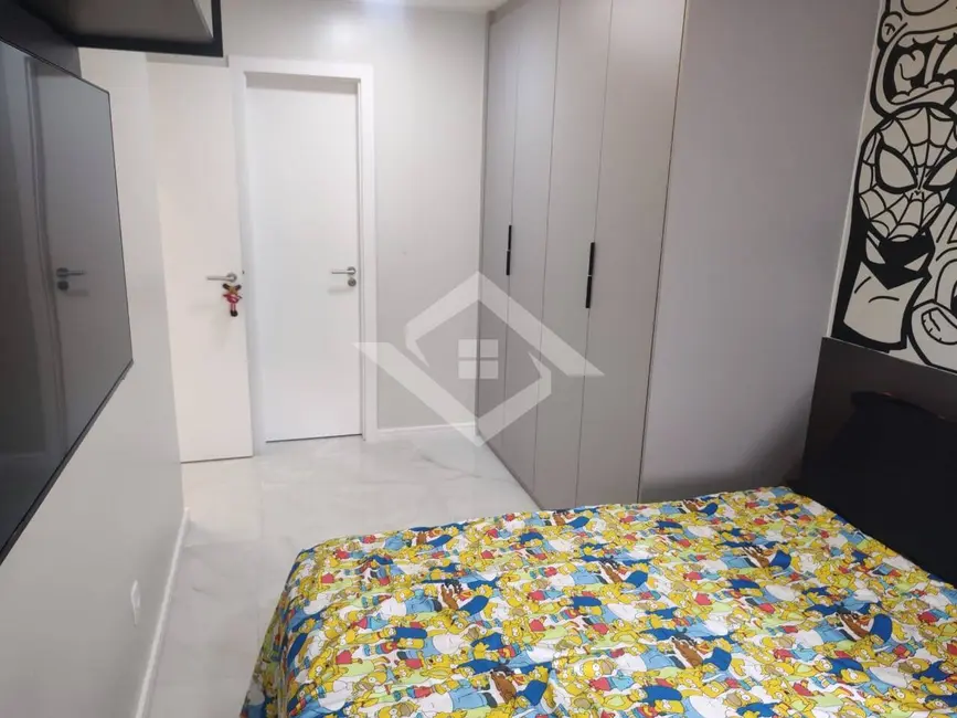 Apartamento com 3 quartos à venda, 120m2 em Recreio dos Bandeirantes, Rio De Janeiro - RJ - imagem 9 Foto 9 de Apartamento com 3 quartos à venda, 120m2 em Recreio dos Bandeirantes, Rio De Janeiro - RJ