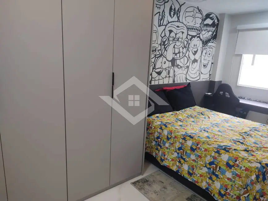 Apartamento com 3 quartos à venda, 120m2 em Recreio dos Bandeirantes, Rio De Janeiro - RJ - imagem 8 Foto 8 de Apartamento com 3 quartos à venda, 120m2 em Recreio dos Bandeirantes, Rio De Janeiro - RJ