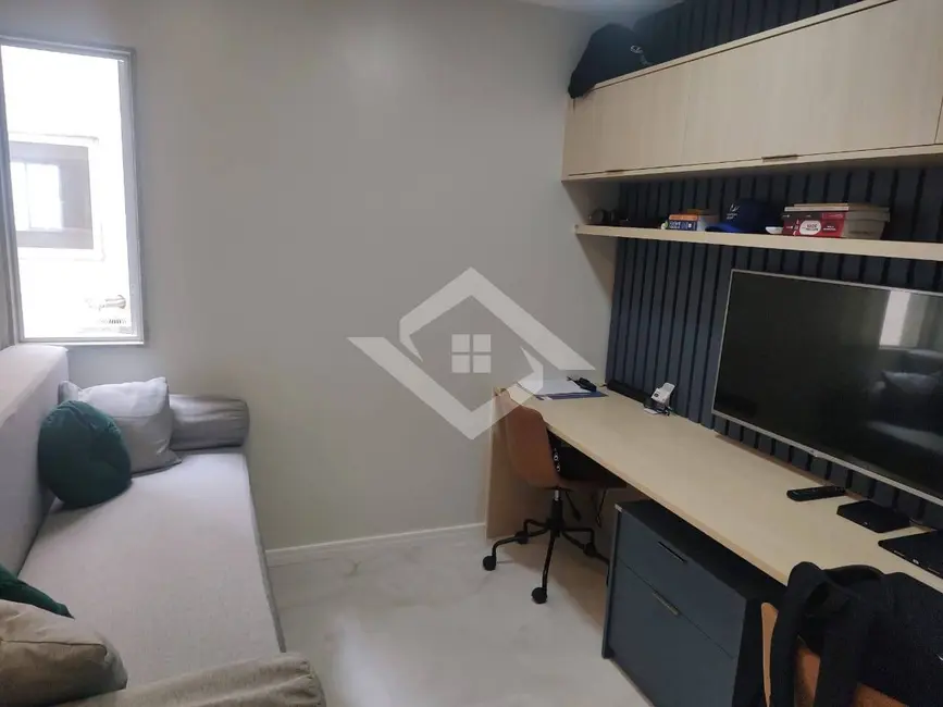 Apartamento com 3 quartos à venda, 120m2 em Recreio dos Bandeirantes, Rio De Janeiro - RJ - imagem 4 Foto 4 de Apartamento com 3 quartos à venda, 120m2 em Recreio dos Bandeirantes, Rio De Janeiro - RJ
