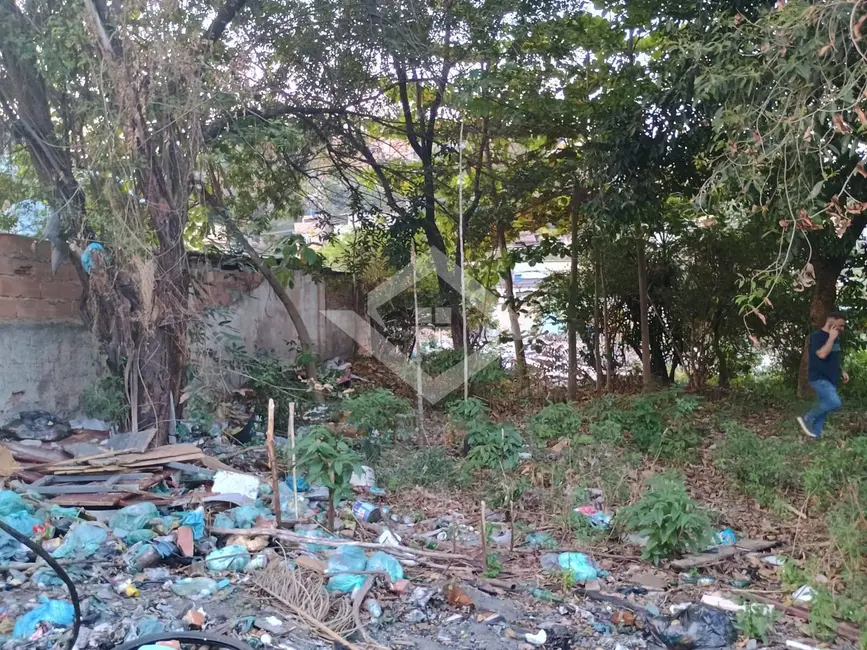 Foto 2 de Terreno / Lote à venda, 1000m2 em Centro, Sao Joao De Meriti - RJ