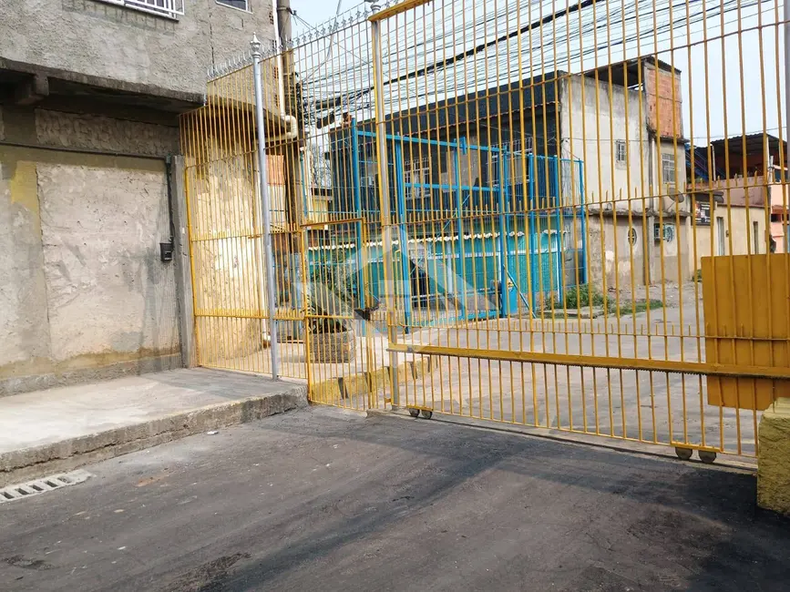 Foto 2 de Casa com 2 quartos à venda, 100m2 em Coelho da Rocha, Sao Joao De Meriti - RJ