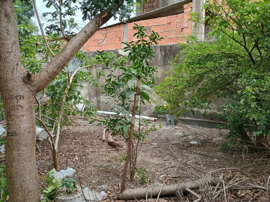 Foto 2 de Casa com 5 quartos à venda, 320m2 em Vilar dos Teles, Sao Joao De Meriti - RJ