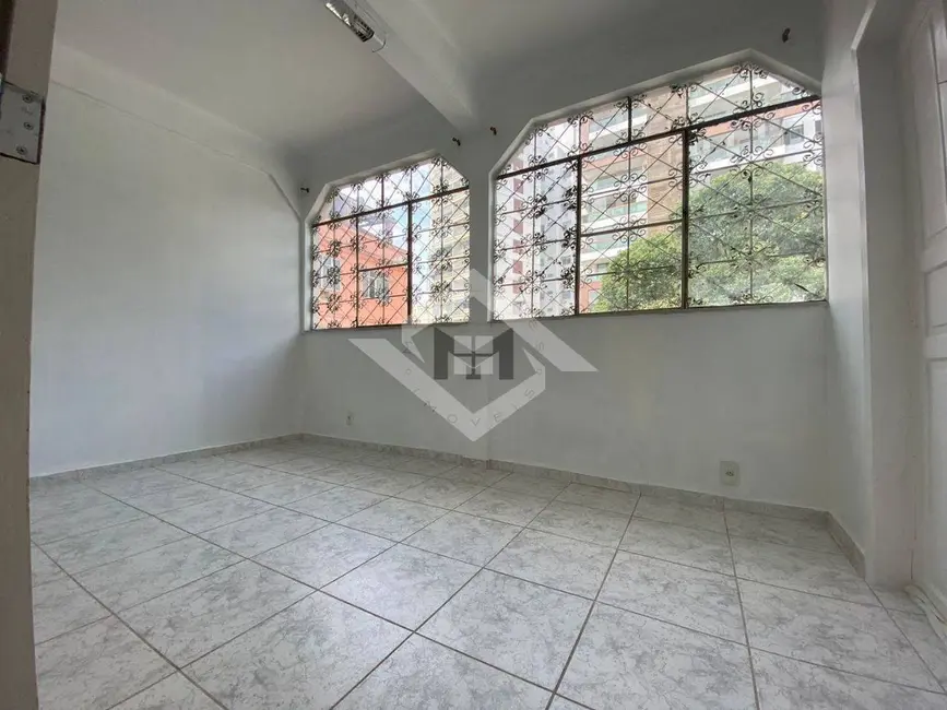 Casa com 16 quartos à venda e para alugar, 299m2 em São Domingos, Niteroi - RJ - imagem 8 Foto 8 de Casa com 16 quartos à venda e para alugar, 299m2 em São Domingos, Niteroi - RJ