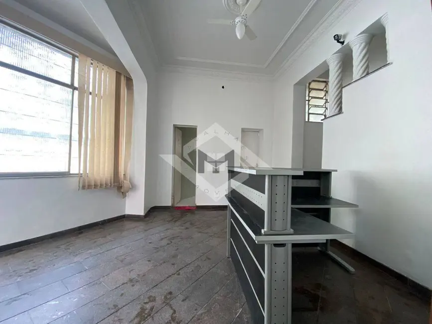 Casa com 16 quartos à venda e para alugar, 299m2 em São Domingos, Niteroi - RJ - imagem 6 Foto 6 de Casa com 16 quartos à venda e para alugar, 299m2 em São Domingos, Niteroi - RJ