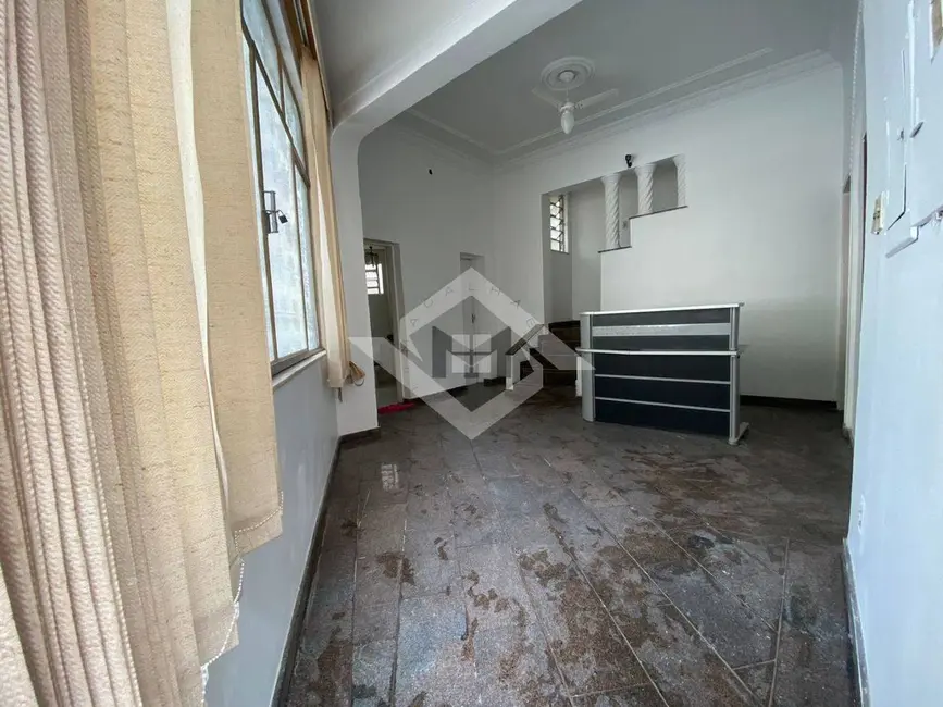 Casa com 16 quartos à venda e para alugar, 299m2 em São Domingos, Niteroi - RJ - imagem 7 Foto 7 de Casa com 16 quartos à venda e para alugar, 299m2 em São Domingos, Niteroi - RJ