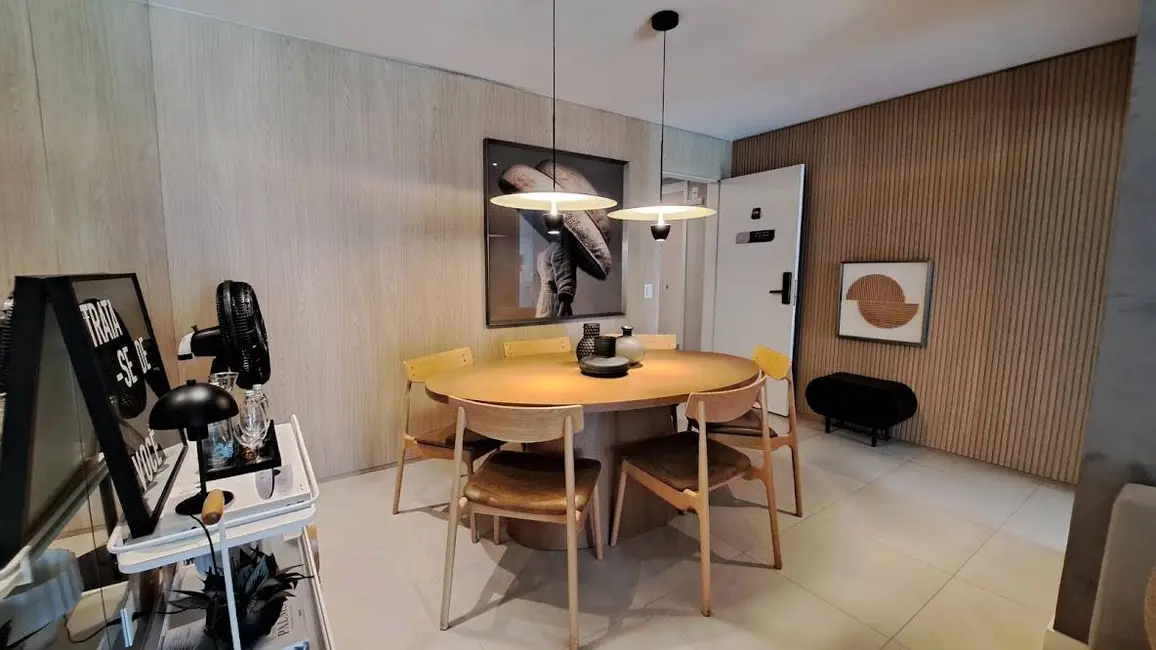 Foto 7 de Apartamento com 3 quartos à venda, 120m2 em Barra da Tijuca, Rio De Janeiro - RJ