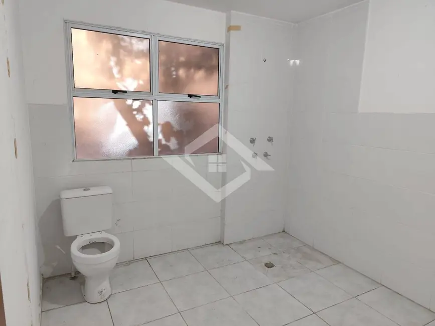 Apartamento com 1 quarto à venda, 35m2 em Campo Grande, Rio De Janeiro - RJ - imagem 5 Foto 5 de Apartamento com 1 quarto à venda, 35m2 em Campo Grande, Rio De Janeiro - RJ