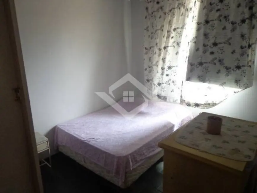 Foto 3 de Apartamento com 2 quartos à venda, 43m2 em Inhoaíba, Rio De Janeiro - RJ