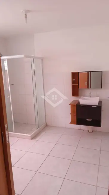 Foto 4 de Apartamento com 1 quarto à venda, 35m2 em Campo Grande, Rio De Janeiro - RJ