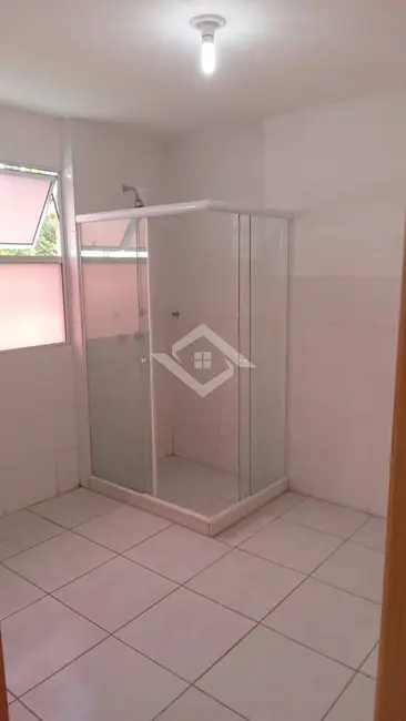 Foto 9 de Apartamento com 1 quarto à venda, 35m2 em Campo Grande, Rio De Janeiro - RJ