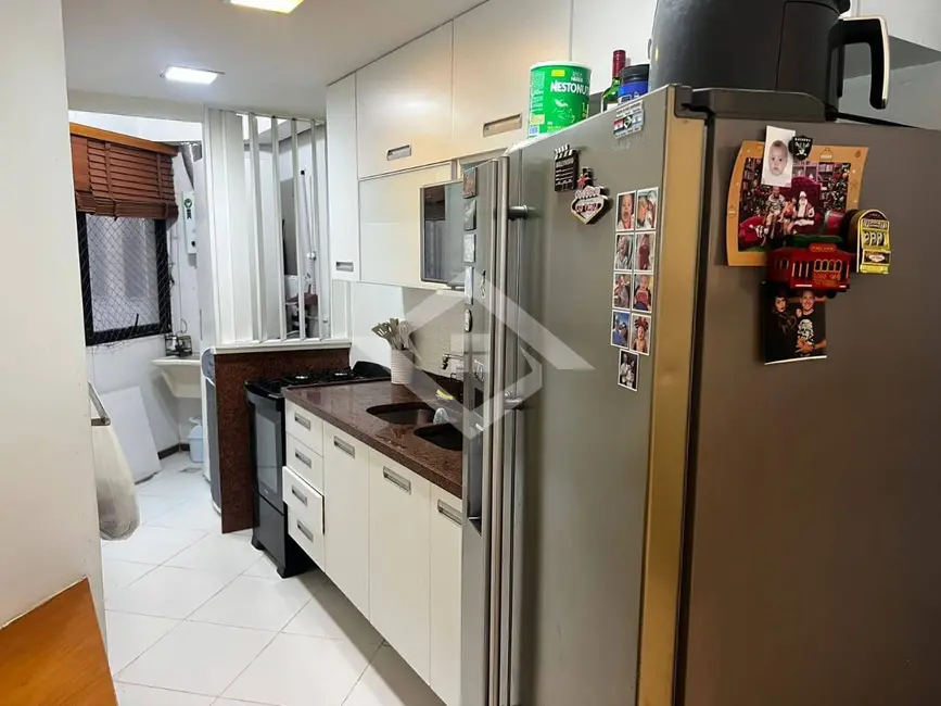 Foto 1 de Apartamento com 2 quartos à venda e para alugar, 87m2 em Recreio dos Bandeirantes, Rio De Janeiro - RJ