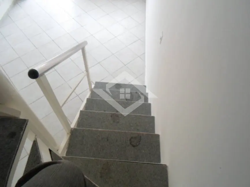 Foto 2 de Casa com 2 quartos à venda, 60m2 em Pedra de Guaratiba, Rio De Janeiro - RJ