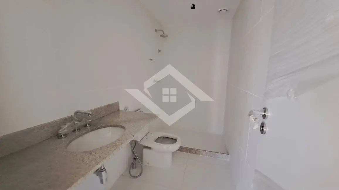 Foto 5 de Apartamento com 3 quartos à venda, 120m2 em Barra da Tijuca, Rio De Janeiro - RJ
