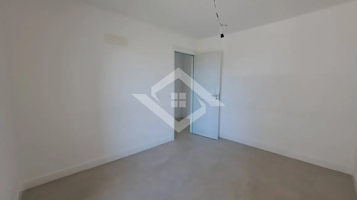 Foto 7 de Apartamento com 3 quartos à venda, 120m2 em Barra da Tijuca, Rio De Janeiro - RJ