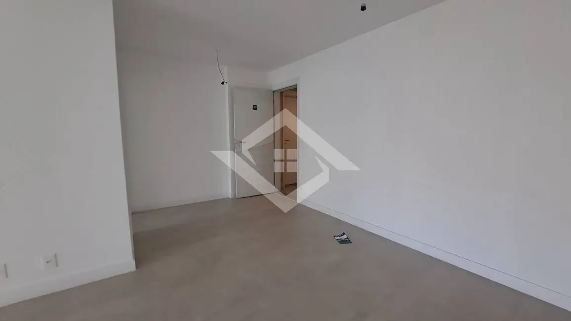 Foto 3 de Apartamento com 3 quartos à venda, 120m2 em Barra da Tijuca, Rio De Janeiro - RJ