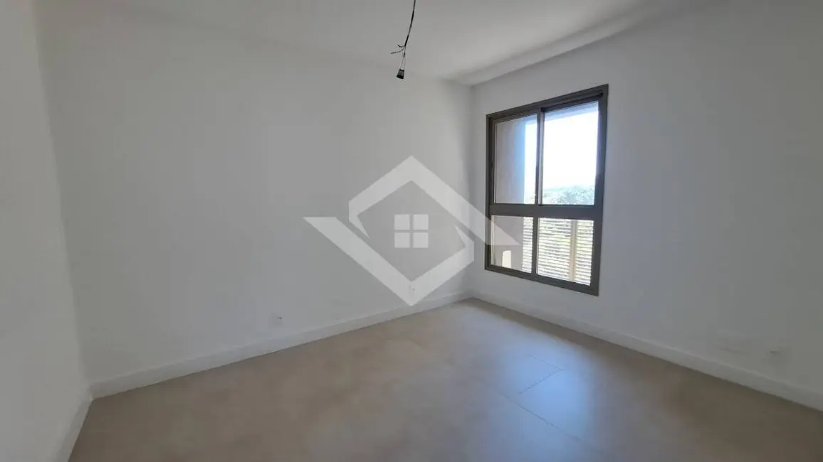 Foto 6 de Apartamento com 3 quartos à venda, 120m2 em Barra da Tijuca, Rio De Janeiro - RJ