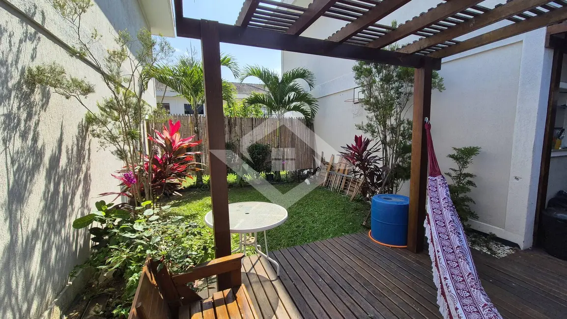 Foto 8 de Casa com 3 quartos à venda, 160m2 em Vargem Grande, Rio De Janeiro - RJ