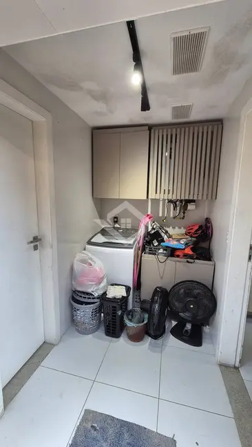 Foto 6 de Casa com 3 quartos à venda, 160m2 em Vargem Grande, Rio De Janeiro - RJ