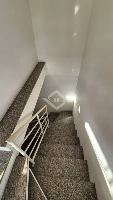 Foto 6 de Apartamento com 4 quartos à venda, 162m2 em Méier, Rio De Janeiro - RJ