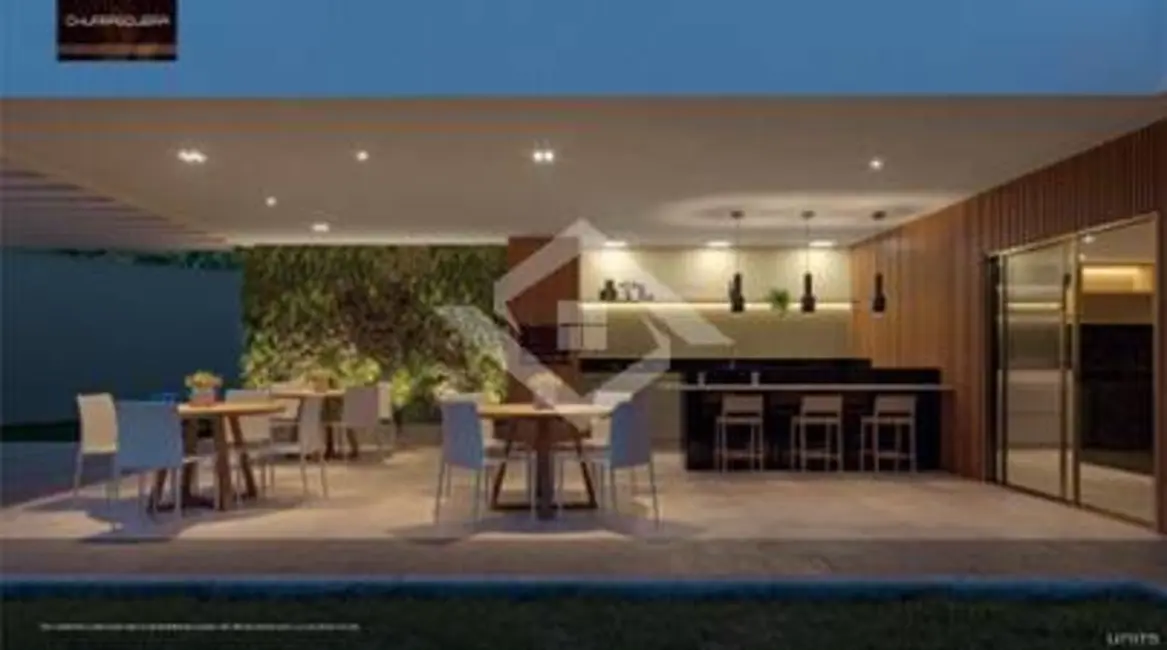 Foto 4 de Terreno / Lote à venda, 202m2 em Recreio dos Bandeirantes, Rio De Janeiro - RJ