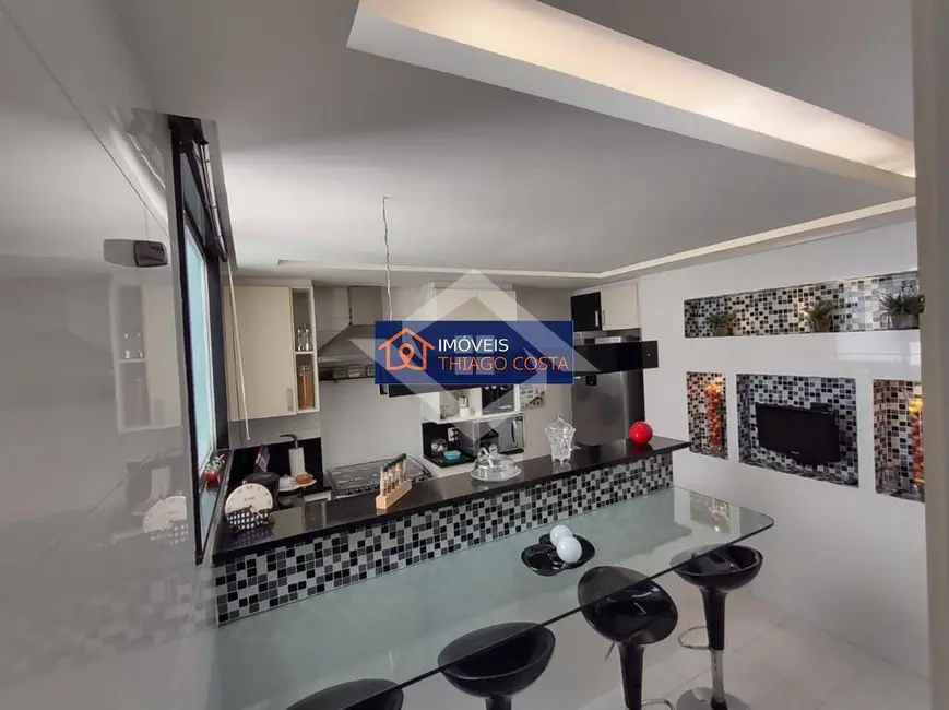 Foto 9 de Apartamento com 3 quartos à venda, 256m2 em Tijuca, Rio De Janeiro - RJ