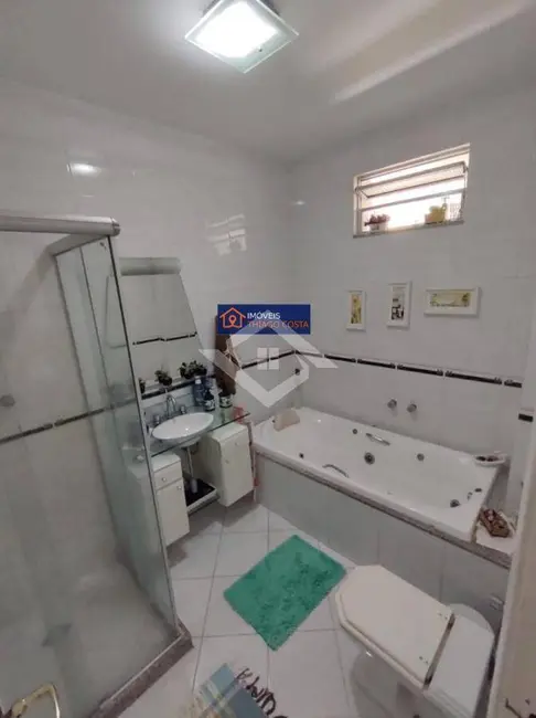Foto 5 de Apartamento com 3 quartos à venda, 256m2 em Tijuca, Rio De Janeiro - RJ