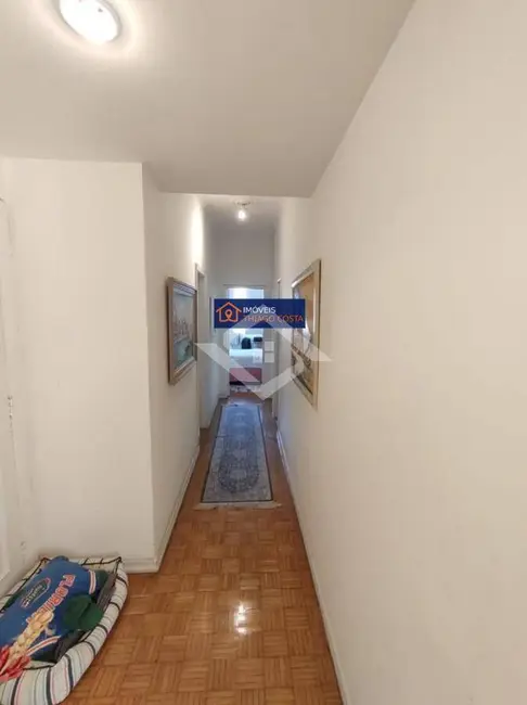 Foto 4 de Apartamento com 3 quartos à venda, 256m2 em Tijuca, Rio De Janeiro - RJ