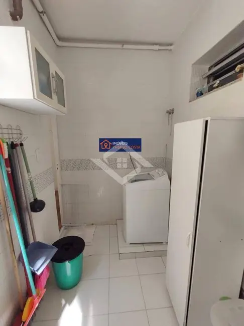 Foto 6 de Apartamento com 3 quartos à venda, 256m2 em Tijuca, Rio De Janeiro - RJ