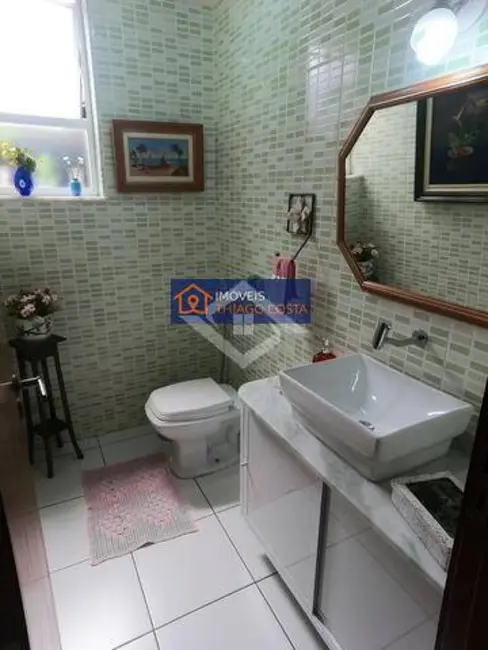 Foto 5 de Casa com 5 quartos à venda, 417m2 em Pechincha, Rio De Janeiro - RJ