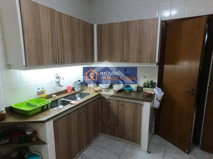 Foto 9 de Casa com 5 quartos à venda, 417m2 em Pechincha, Rio De Janeiro - RJ