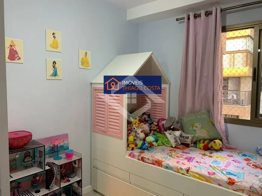 Apartamento com 2 quartos à venda, 65m2 em Freguesia (Jacarepaguá), Rio De Janeiro - RJ - imagem 8 Foto 8 de Apartamento com 2 quartos à venda, 65m2 em Freguesia (Jacarepaguá), Rio De Janeiro - RJ