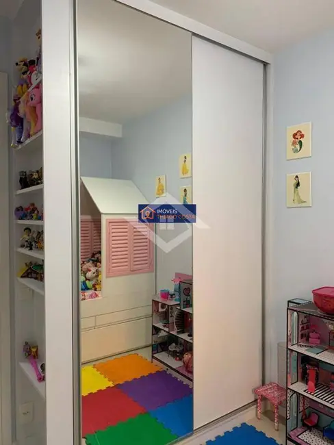 Apartamento com 2 quartos à venda, 65m2 em Freguesia (Jacarepaguá), Rio De Janeiro - RJ - imagem 6 Foto 6 de Apartamento com 2 quartos à venda, 65m2 em Freguesia (Jacarepaguá), Rio De Janeiro - RJ